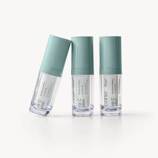 SKINCARE CREME VITAMINA C